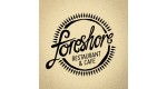 Foreshore Logo
