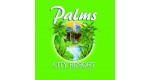 Palms City Resort Logo jpg