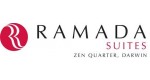 Ramada Zen