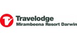 Travel Lodge